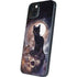 Alchemy Grimelkins Ghost iPhone 13 Skin